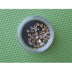 Strasuri Swarovski mari #01 Strasuri Swarovski